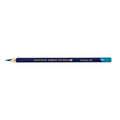 Derwent Inktense Pencil Sea Breeze Box of 6