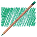 Derwent Lightfast Pencil Peridot Yellow Pack of 6