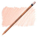 Derwent Lightfast Pencil Salmon Pack of 6