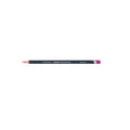 Derwent Procolour Pencil Magenta Box of 6