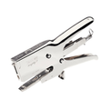 Rapid HD31 Heavy Duty Stapling Plier