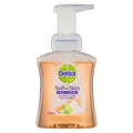 Dettol Foaming Hand Wash Lime and Orange Pump 250ml Pack of 6