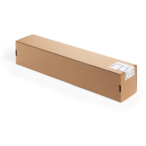 Durable Duraframe Poster Frame A1 Black Pack 1