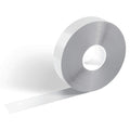 Duraline Extra Strong Floor Marking Tape 50mm x 30m/12 White