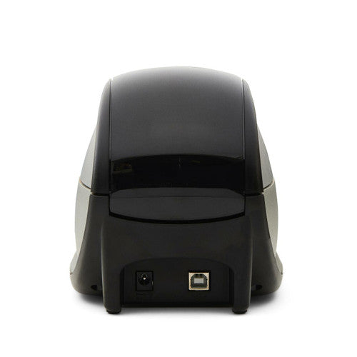 Dymo LabelWriter 550 Desktop Label Printer