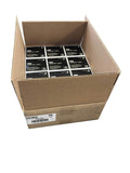 Dymo LabelWriter 4XL 5XL Extra Large Shipping Labels 104 x 159mm Carton of 12 Rolls 2640 Labels