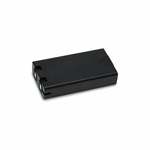 Dymo Li-Polymer 7.4V Spare Battery for XTL 300 LabelManager 500TS and PNP