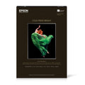 Epson S042310 Fine Art Signature Worthy Cold Press Bright A3+ 25 Sheets