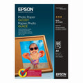Epson S042539 Photo Paper Glossy A4 200gsm 50 Sheets
