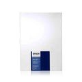 Epson S045050 Traditional Photo Paper A4 25 Sheets