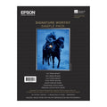 Epson S045234AU Fine Art Signature Worthy Sample Pack