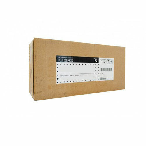 Fuji Xerox EC102856 Feed Roller