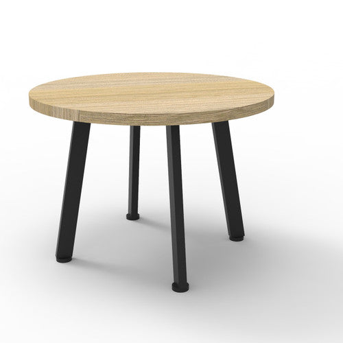 Rapidline Leg Set of 4 Only Black for Eternity Coffee Table