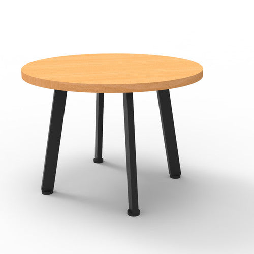 Rapidline Leg Set of 4 Only Black for Eternity Coffee Table