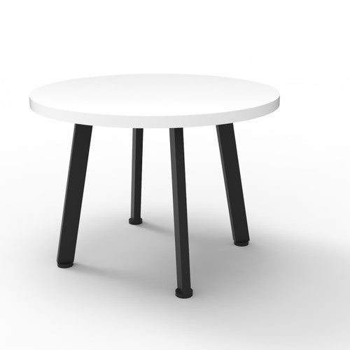 Rapidline Leg Set of 4 Only Black for Eternity Coffee Table