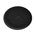 Rapidline Echo Wireless Charger Tag Lead Black