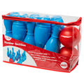 EDX Education Number Skittles Set of 10
