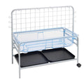 EDX Education Super Water Tray Set