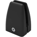 Rapidline Eco Panel Screen Clamp Desk Mounted Black Pack of 2
