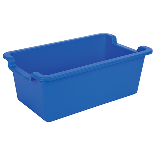 All Purpose Bin