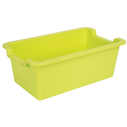 All Purpose Bin
