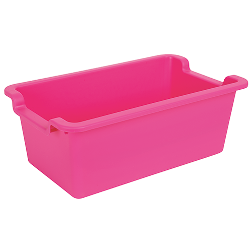 All Purpose Bin