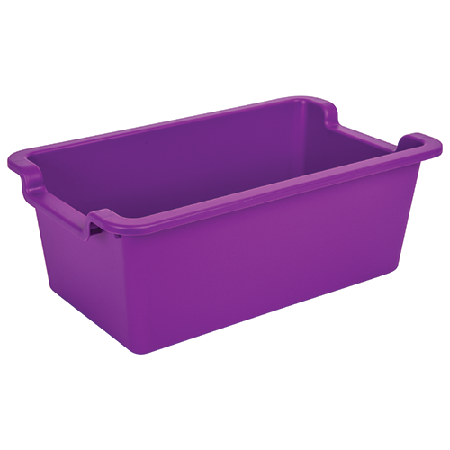 All Purpose Bin
