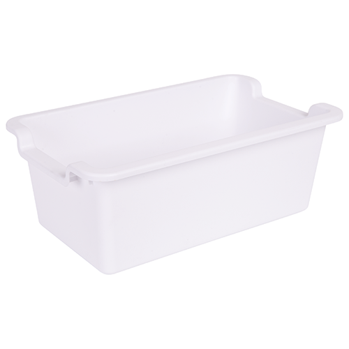 All Purpose Bin