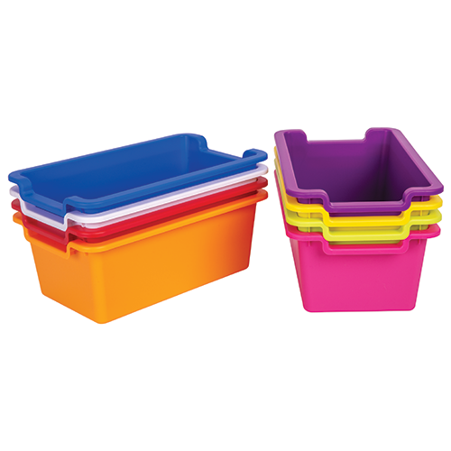 All Purpose Bin