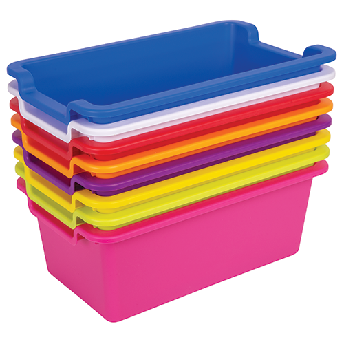 All Purpose Bin
