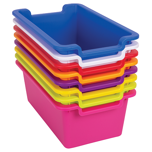 All Purpose Bin
