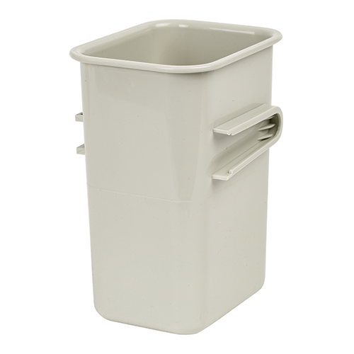 Connector Tub