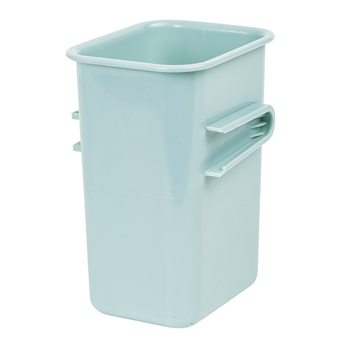 Connector Tub