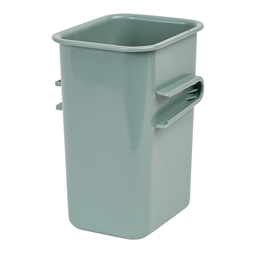 Connector Tub