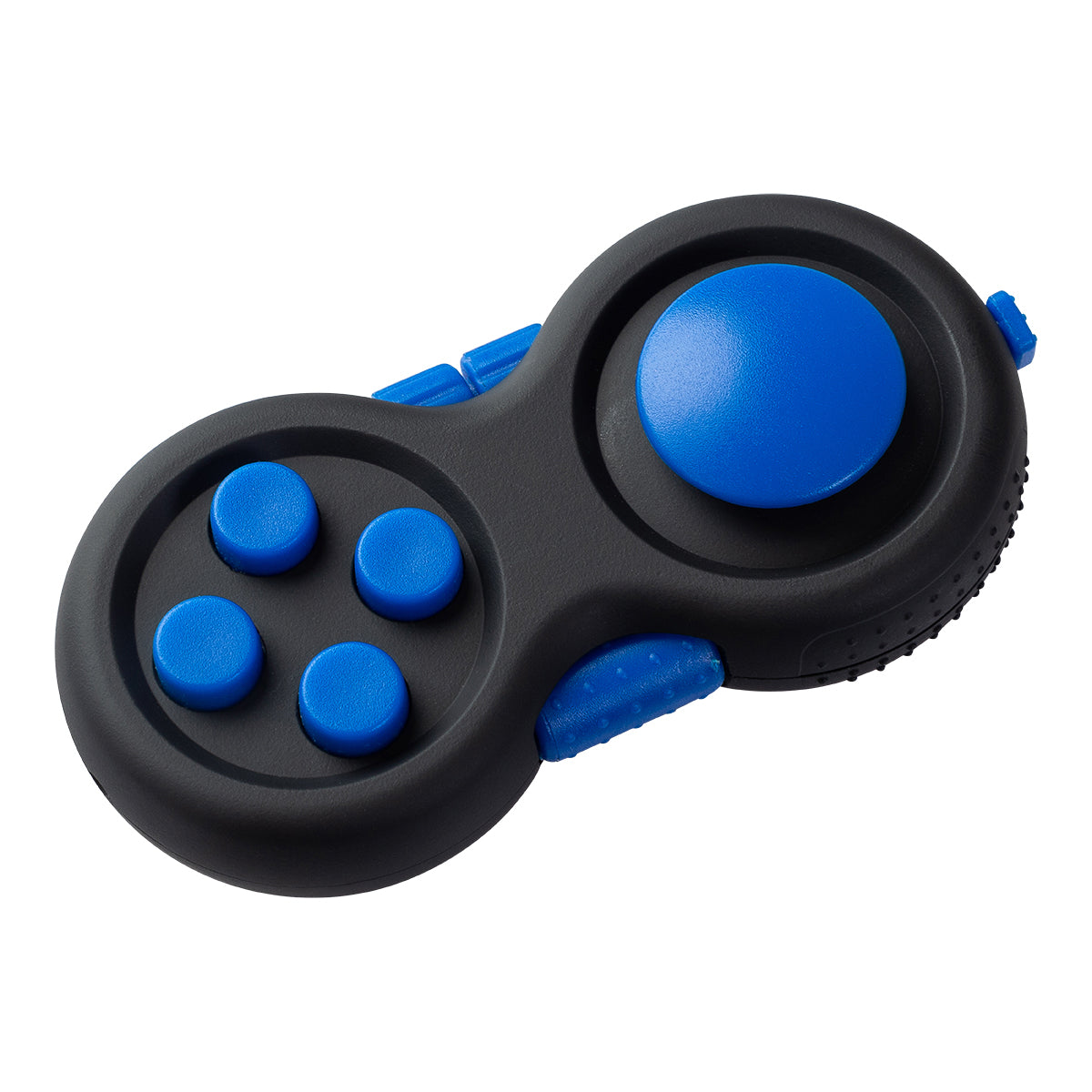 Elizabeth Richards Fidget Controller