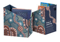 Flow of Learning Book Box Pack of 5