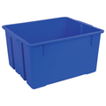 Heavy Duty Storage Bin