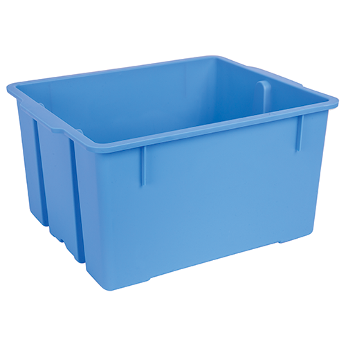 Heavy Duty Storage Bin