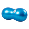 Therapy Peanut Ball 80cm Ridged Surface 150kg