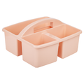 Small Plastic Caddy