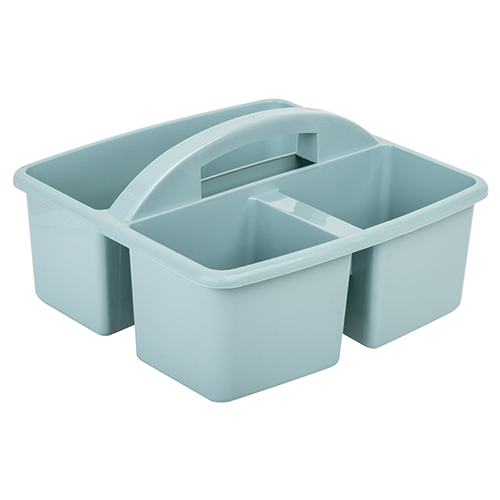 Small Plastic Caddy