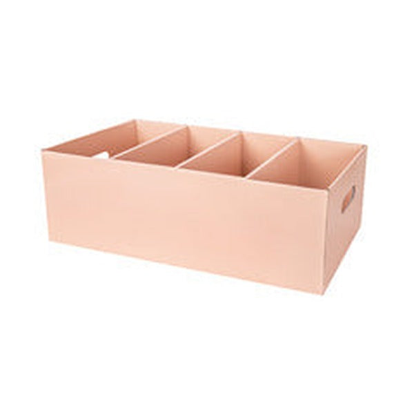 Tote Box