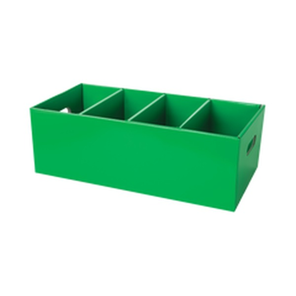 Tote Box