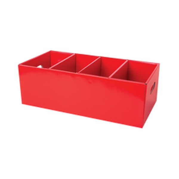 Tote Box