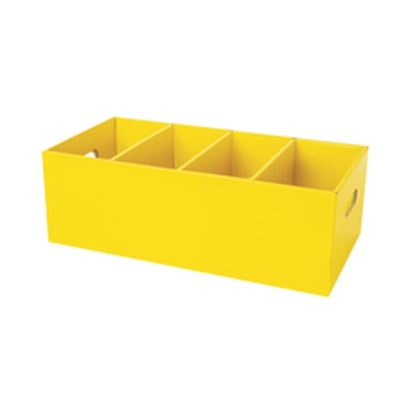 Tote Box