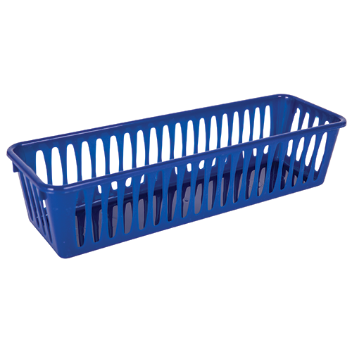 Classroom Pencil Basket