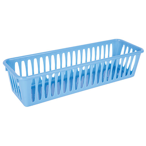 Classroom Pencil Basket
