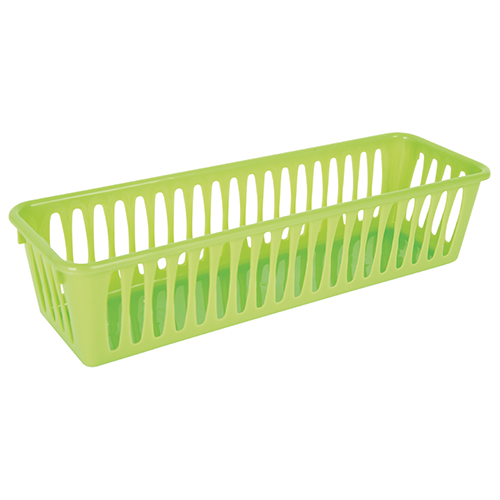 Classroom Pencil Basket