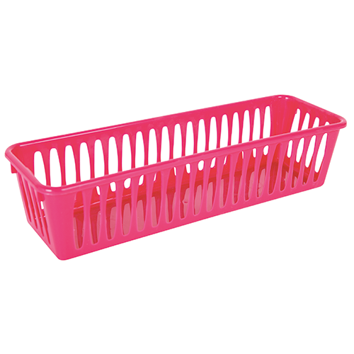 Classroom Pencil Basket