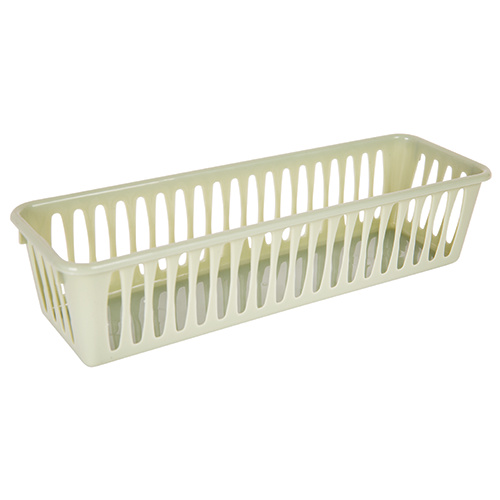 Classroom Pencil Basket